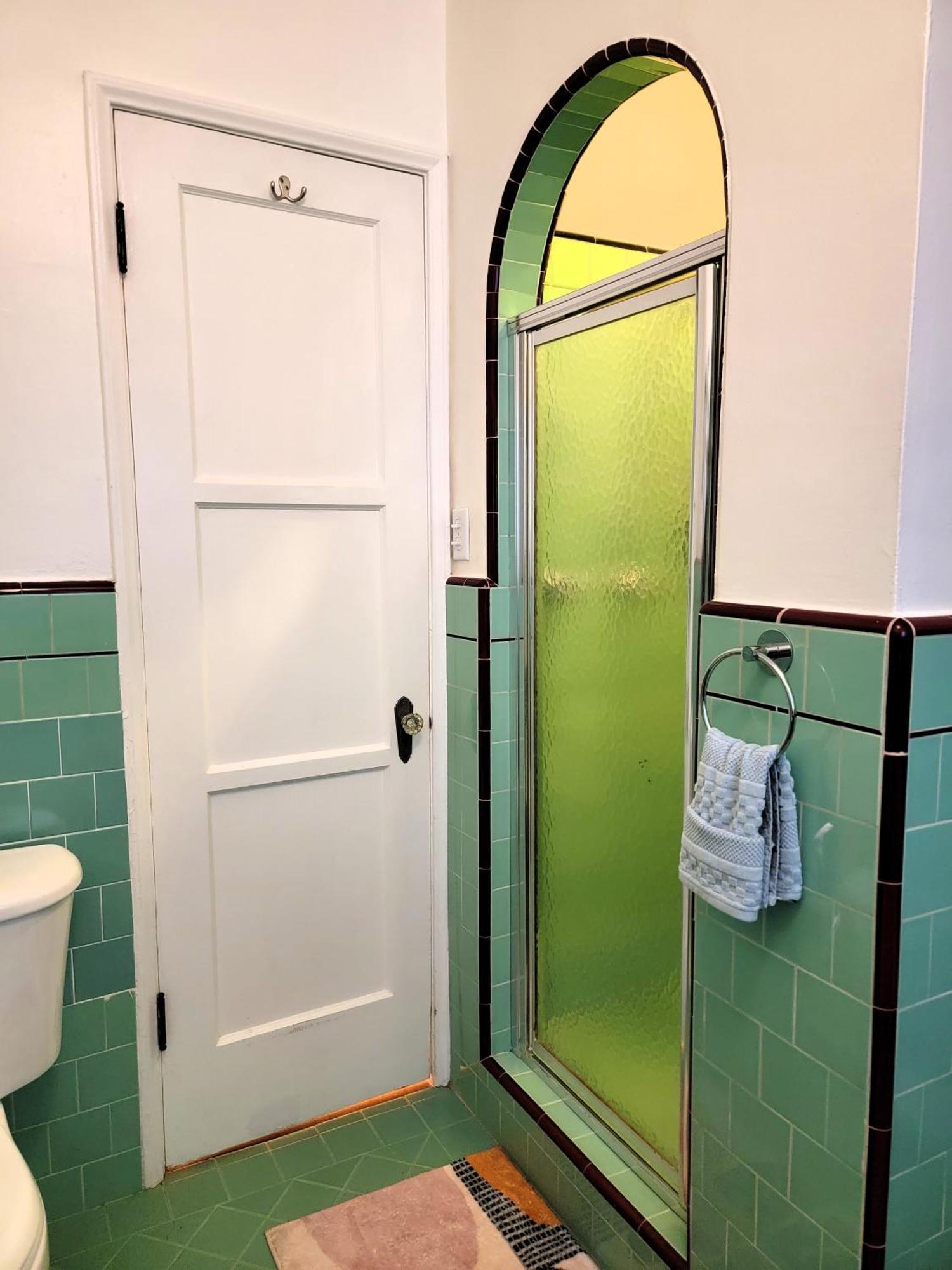 Encanto! Enchanted 3 Bedroom Private Home Near Lacma لوس أنجلوس المظهر الخارجي الصورة