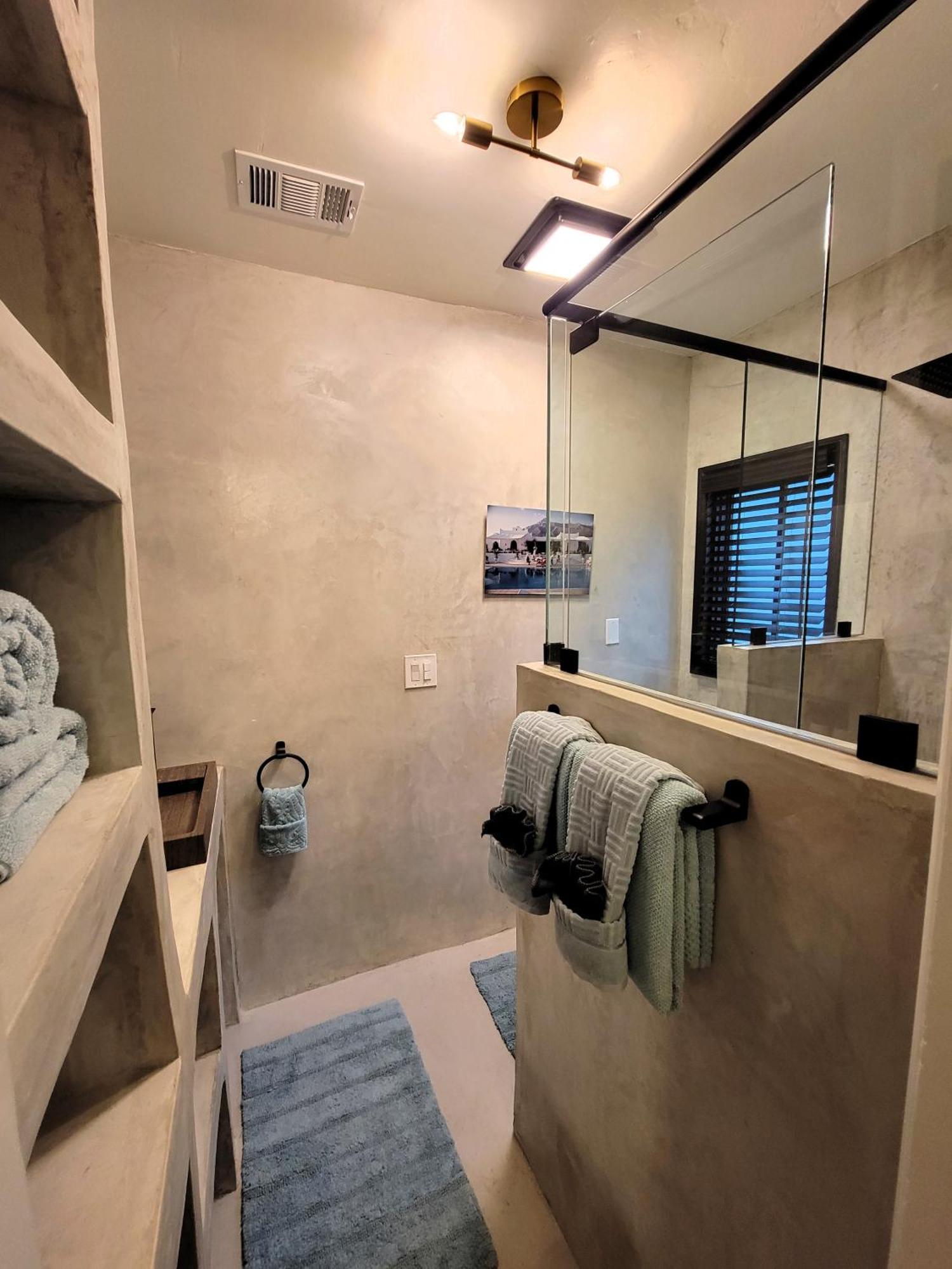 Encanto! Enchanted 3 Bedroom Private Home Near Lacma لوس أنجلوس المظهر الخارجي الصورة