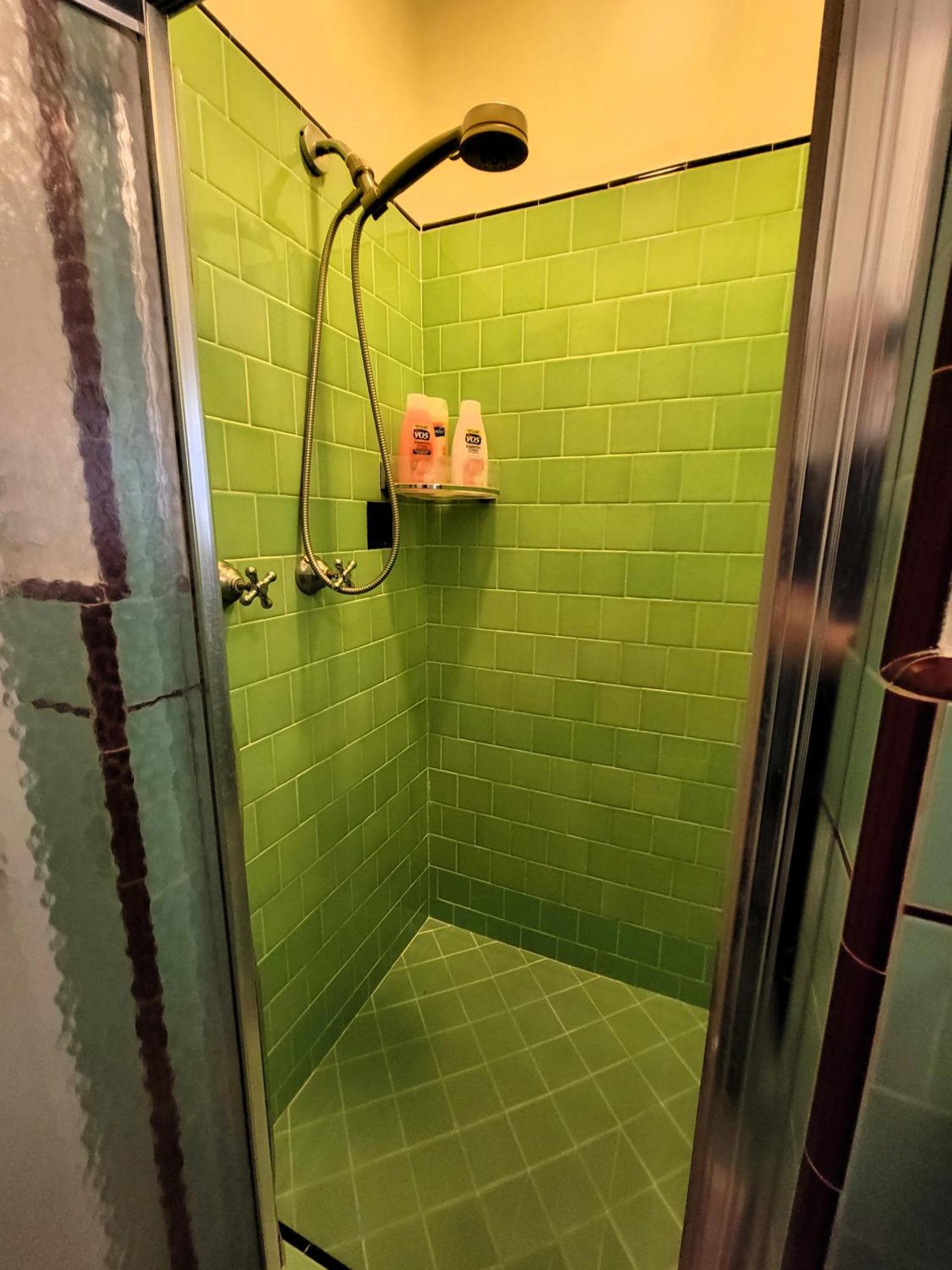 Encanto! Enchanted 3 Bedroom Private Home Near Lacma لوس أنجلوس المظهر الخارجي الصورة