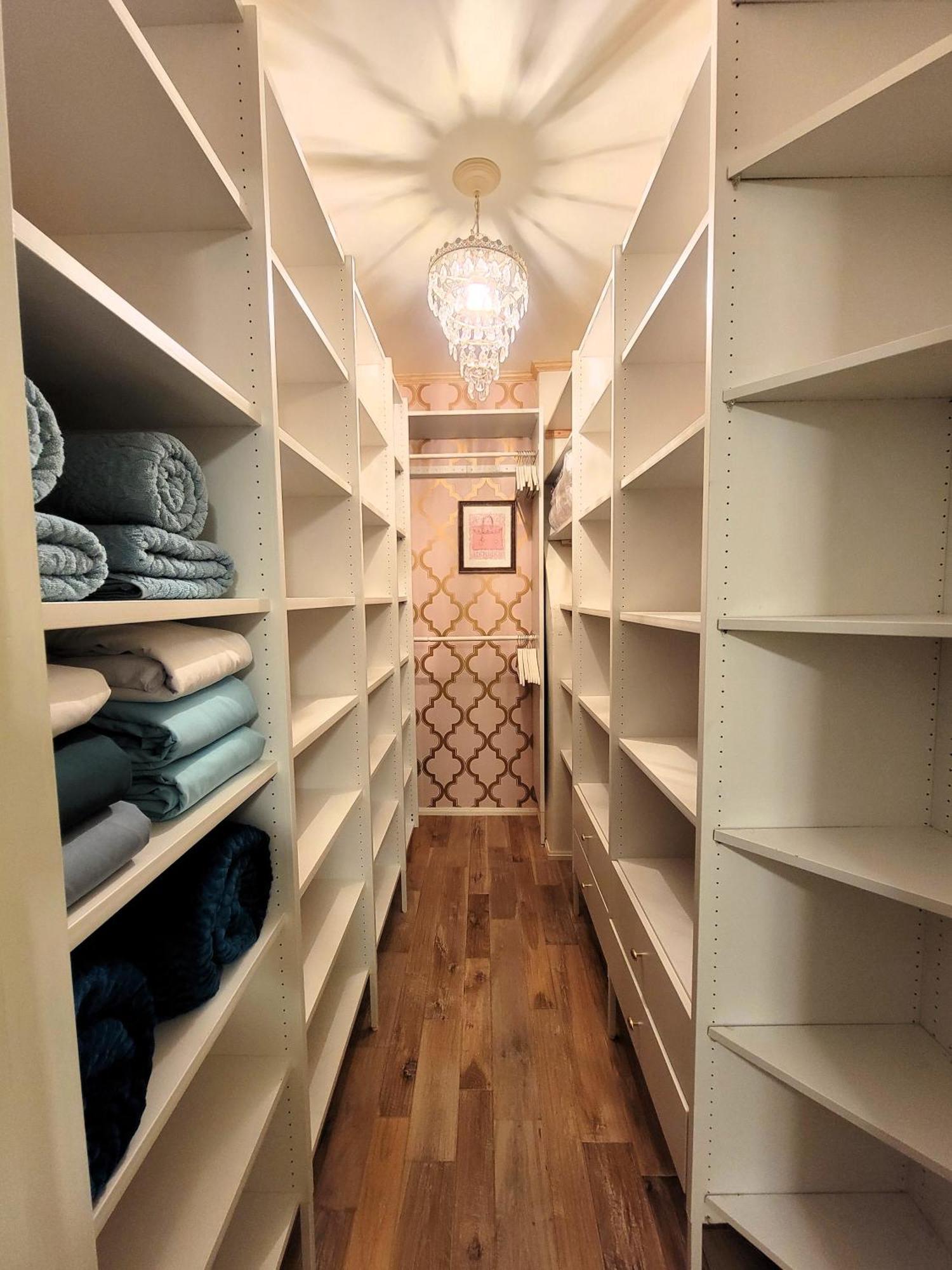 Encanto! Enchanted 3 Bedroom Private Home Near Lacma لوس أنجلوس المظهر الخارجي الصورة