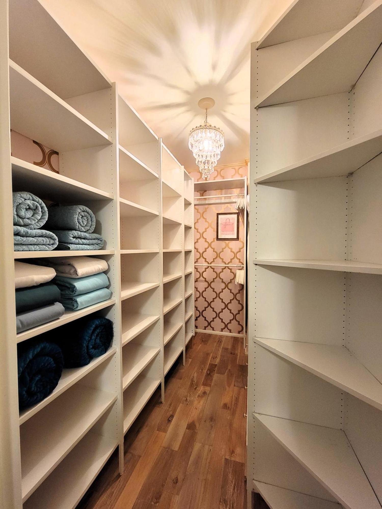 Encanto! Enchanted 3 Bedroom Private Home Near Lacma لوس أنجلوس المظهر الخارجي الصورة