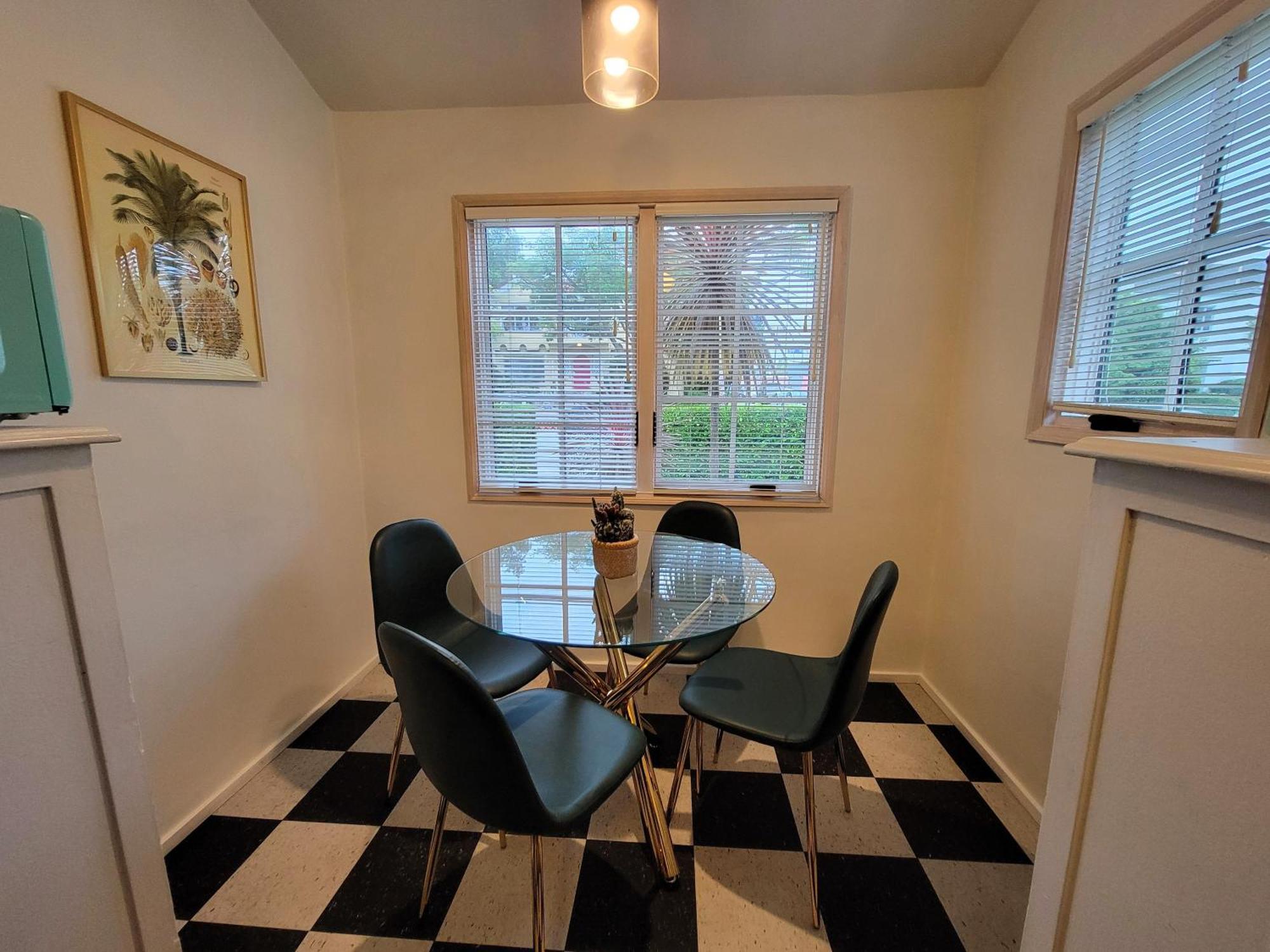 Encanto! Enchanted 3 Bedroom Private Home Near Lacma لوس أنجلوس المظهر الخارجي الصورة