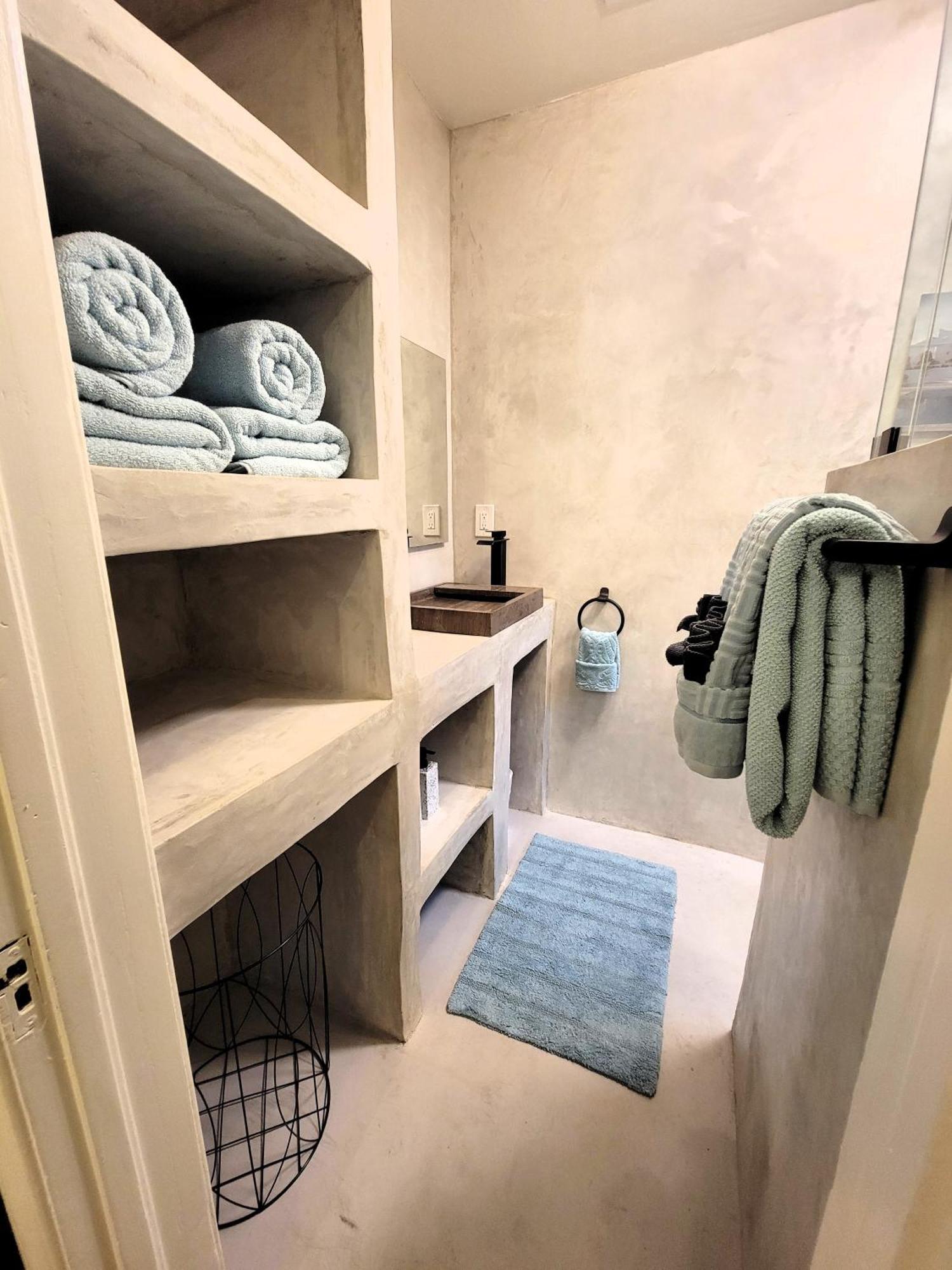 Encanto! Enchanted 3 Bedroom Private Home Near Lacma لوس أنجلوس المظهر الخارجي الصورة