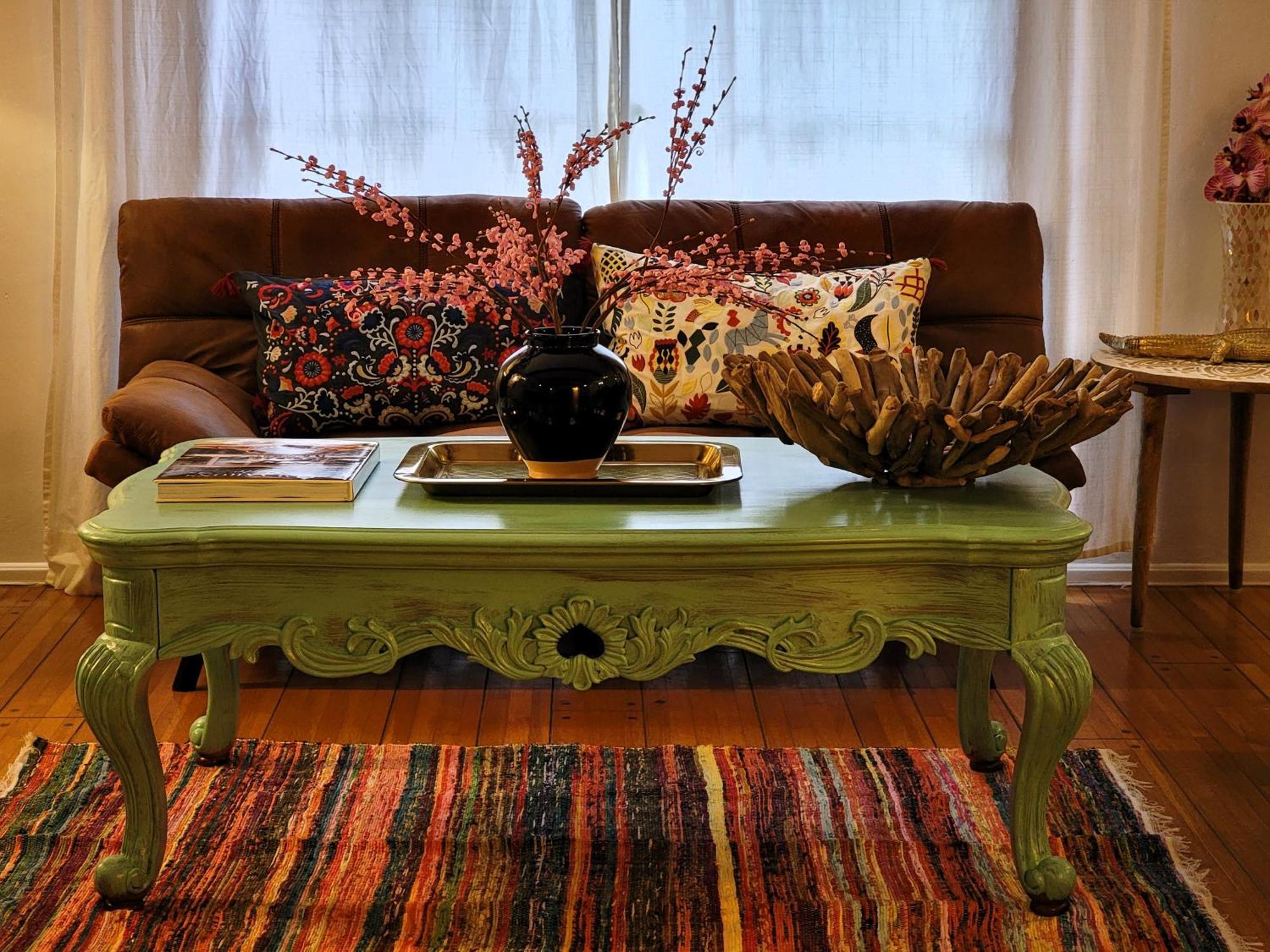 Encanto! Enchanted 3 Bedroom Private Home Near Lacma لوس أنجلوس المظهر الخارجي الصورة