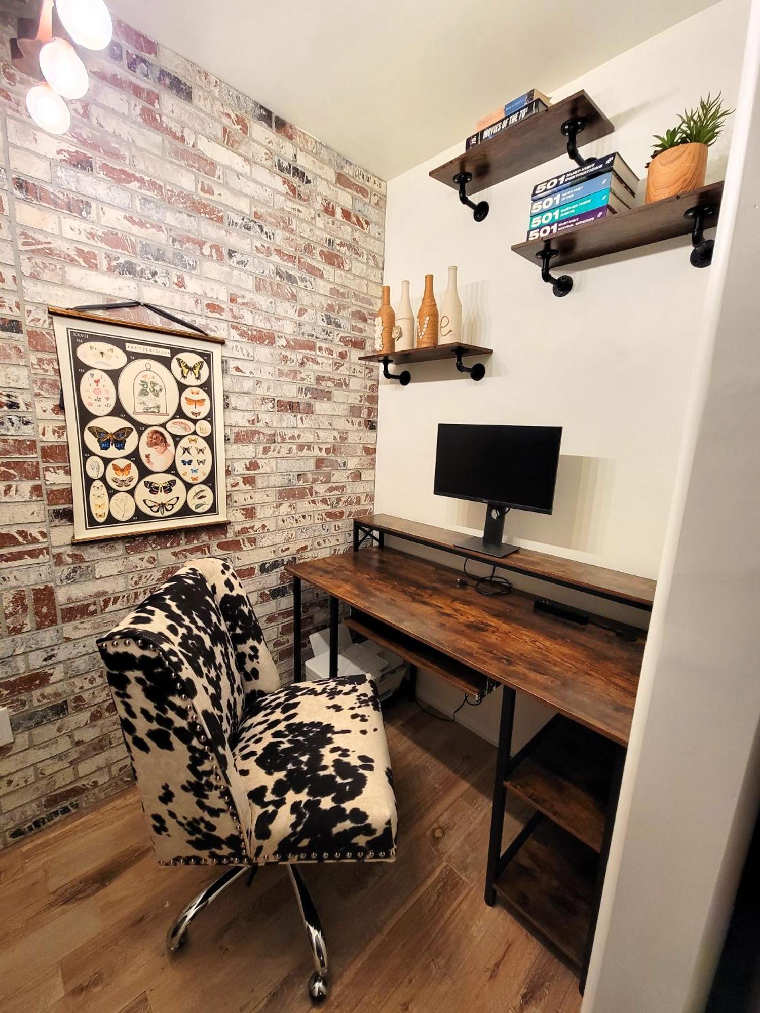 Encanto! Enchanted 3 Bedroom Private Home Near Lacma لوس أنجلوس المظهر الخارجي الصورة